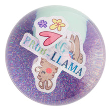 Load image into Gallery viewer, Farm Fresh Animal Pun Water Balls