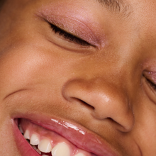 Load image into Gallery viewer, Dance Party Eyeshadow Palette | Clean Beauty Kids + Tweens