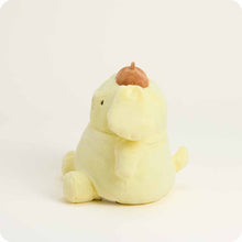 Load image into Gallery viewer, Pompompurin Warmie