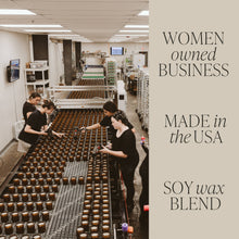 Load image into Gallery viewer, Sweet Water 11 oz Soy Candles - Multi Scents