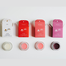 Load image into Gallery viewer, La Bise Lip Conditioner - Original
