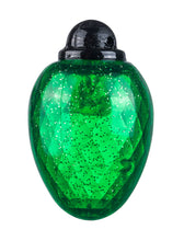 Load image into Gallery viewer, Holiday Light Up Bouncy Ball, Assorted Colors