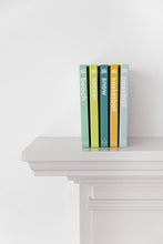 Load image into Gallery viewer, Soccer Baby Book