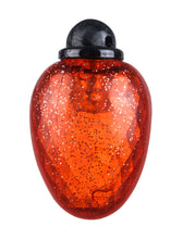 Load image into Gallery viewer, Holiday Light Up Bouncy Ball, Assorted Colors