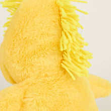 Load image into Gallery viewer, Woodstock Warmies