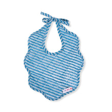 Load image into Gallery viewer, Sanibel Baby Bib
