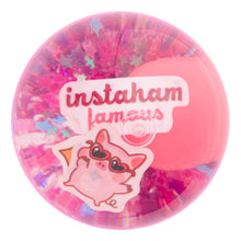 Load image into Gallery viewer, Farm Fresh Animal Pun Water Balls