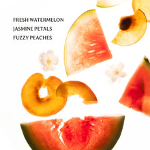 Load image into Gallery viewer, Wild Watermelon Power Mist Hydrating Hand Sanitizer