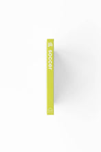 Load image into Gallery viewer, Soccer Baby Book