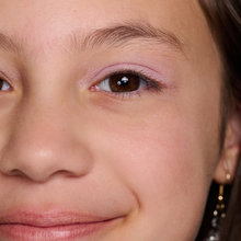 Load image into Gallery viewer, Dance Party Eyeshadow Palette | Clean Beauty Kids + Tweens