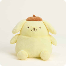 Load image into Gallery viewer, Pompompurin Warmie
