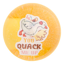 Load image into Gallery viewer, Farm Fresh Animal Pun Water Balls