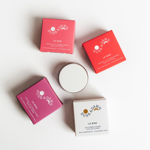Load image into Gallery viewer, La Bise Lip Conditioner - Original
