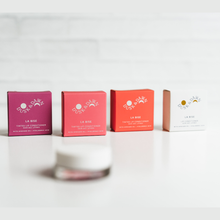 Load image into Gallery viewer, La Bise Lip Conditioner - Original