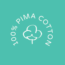 Load image into Gallery viewer, Candy Canes Zipper Footie