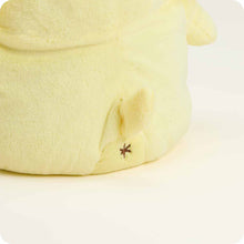 Load image into Gallery viewer, Pompompurin Warmie