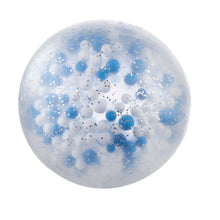 Load image into Gallery viewer, Sticky Snowballs