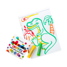 Load image into Gallery viewer, Chunkies Paint Sticks - Classic