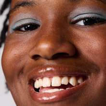 Load image into Gallery viewer, Dance Party Eyeshadow Palette | Clean Beauty Kids + Tweens