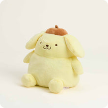 Load image into Gallery viewer, Pompompurin Warmie