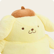 Load image into Gallery viewer, Pompompurin Warmie
