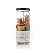 Load image into Gallery viewer, The Southern Spirit - Cocktail Infusions
