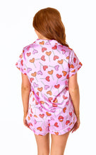 Load image into Gallery viewer, Aurora Pajama Set - Sucker for You