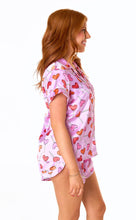 Load image into Gallery viewer, Aurora Pajama Set - Sucker for You