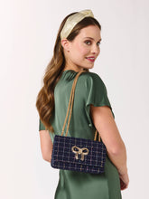 Load image into Gallery viewer, Ros Shoulder Bags - Multi