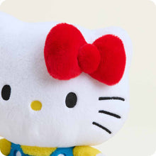 Load image into Gallery viewer, Hello Kitty Warmie