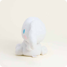 Load image into Gallery viewer, Cinnamoroll Warmie