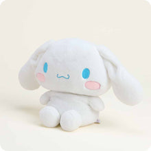 Load image into Gallery viewer, Cinnamoroll Warmie