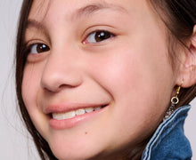 Load image into Gallery viewer, Daydreamer Lip + Cheek Palette | Highlight, Blush, Lips