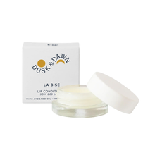 Load image into Gallery viewer, La Bise Lip Conditioner - Original