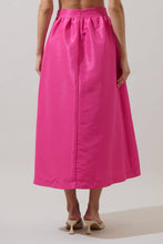 Load image into Gallery viewer, Hestia Caryn Maxi Skirt
