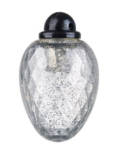 Load image into Gallery viewer, Holiday Light Up Bouncy Ball, Assorted Colors