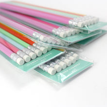 Load image into Gallery viewer, Full Length Pencils - Rainbow