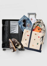 Load image into Gallery viewer, Texas Icons Tote