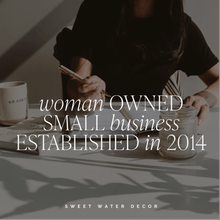 Load image into Gallery viewer, Restore and Renew 4.6 oz Bath Bomb