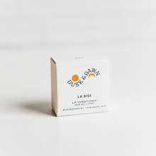 Load image into Gallery viewer, La Bise Lip Conditioner - Original