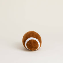 Load image into Gallery viewer, Football Warmies Junior