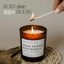 Load image into Gallery viewer, Sweet Water 11 oz Soy Candles - Multi Scents