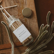 Load image into Gallery viewer, Safety Matches - White