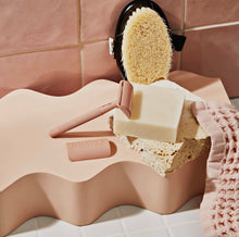 Load image into Gallery viewer, Kitsch Shave Butter Bar