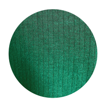 Load image into Gallery viewer, Billiard Rib Knit Bamboo Footed Sleeper