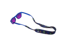 Load image into Gallery viewer, Sunnies Croakies