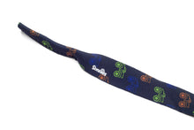 Load image into Gallery viewer, Sunnies Croakies