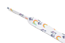 Load image into Gallery viewer, Sunnies Croakies