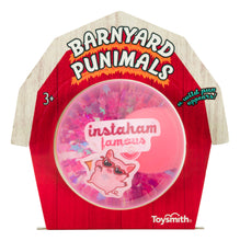 Load image into Gallery viewer, Farm Fresh Animal Pun Water Balls