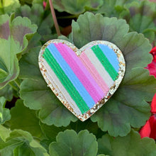 Load image into Gallery viewer, Assortment Chenille Patches